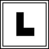 Landmark Computer Labs icon